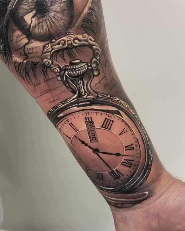 Men - Tattoo 1 Men - Tattoo 1 - Tattoo Design Inspiration